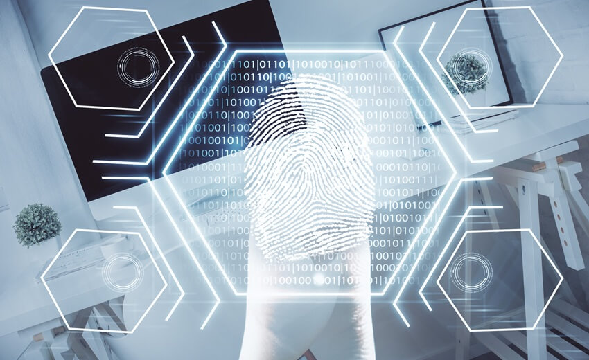 Neurotechnology once more takes first place in NIST PFT III Evaluation