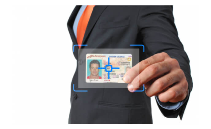 Panini launches an identity authentication platform ‘Panini ValidātID’
