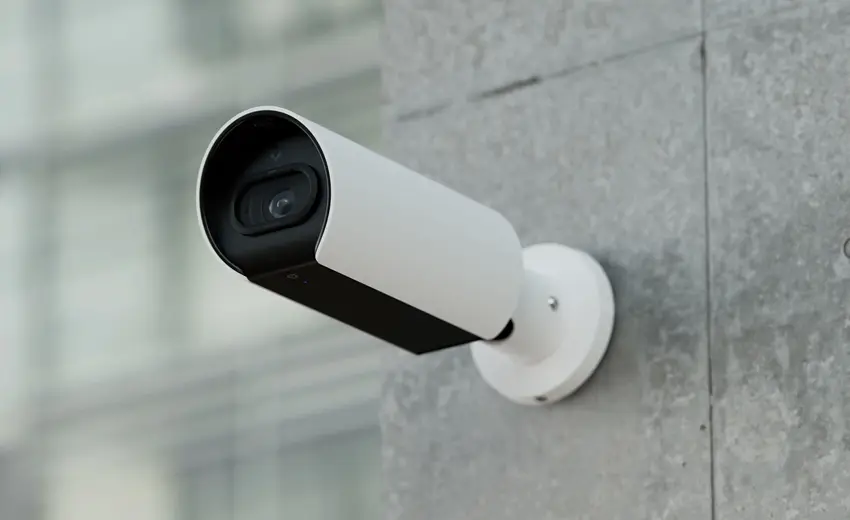 Verkada expands AI-powered physical security platform with next-generation cameras, access control and enhanced detection capabilities