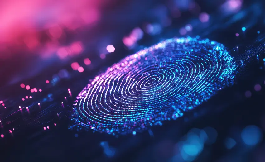Goodix launches integrated fingerprint and security solution to secure on-device identity authentication in IoT and AI devices
