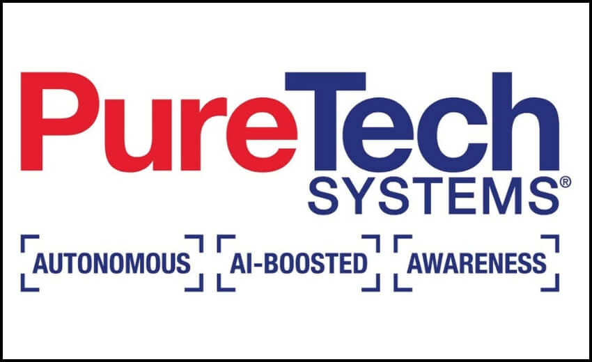 PureTech Systems joins The Monitoring Association to help members eliminate nuisance video alarms