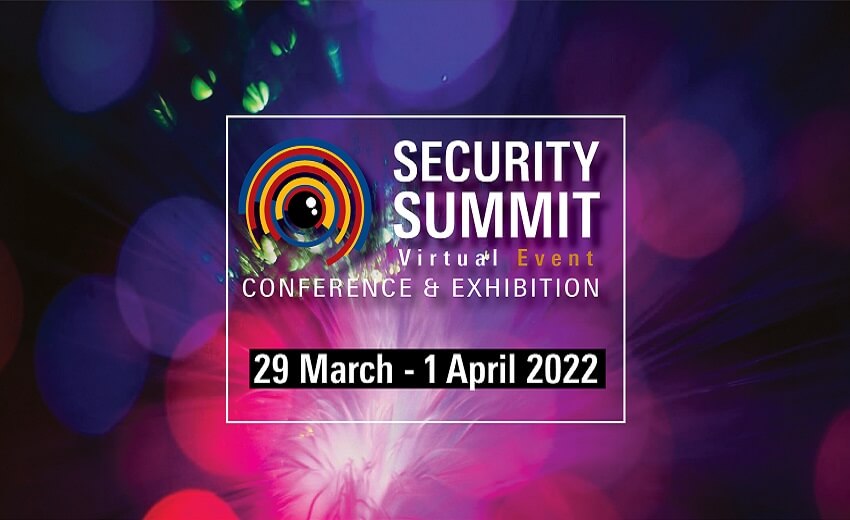 Security Summit – Virtual Event Returns with Even Greater Ambitions in 2022
