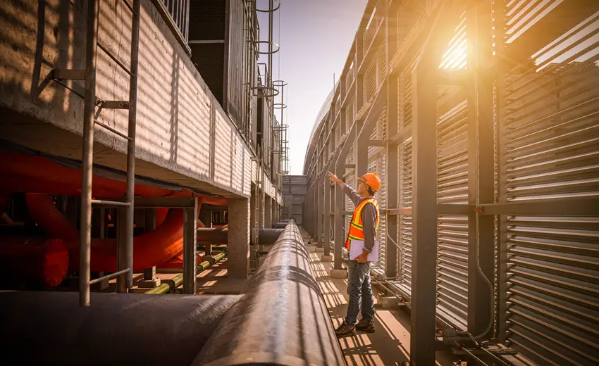 HID enhances customer service support in EMEA with localized expertise and accelerated response time