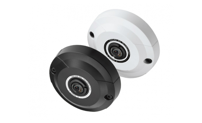 Oncam releases Evolution 05 mini night camera