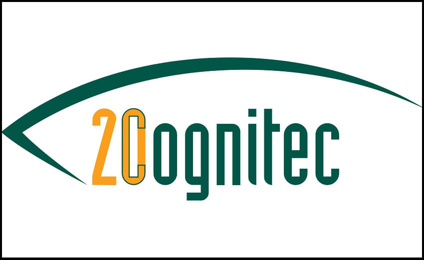 Cognitec celebrates 20 years as influential face recognition company