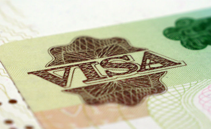 Uganda speeds visa issuance and strengthens border with Gemalto