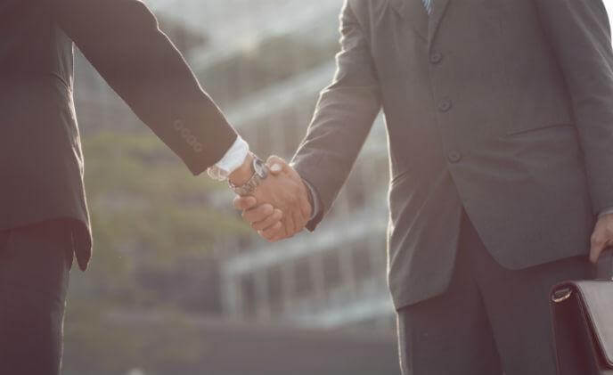 Hikvision names Chuck Davis Director of Cybersecurity in North America