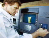 ADT Launches Anti-Skimming Device to Detect and Deter ATM Fraud