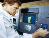 ADT Launches Anti-Skimming Device to Detect and Deter ATM Fraud