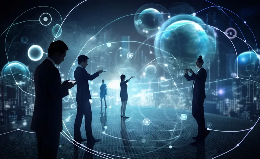 Milesight marks 15th anniversary, reinforces 