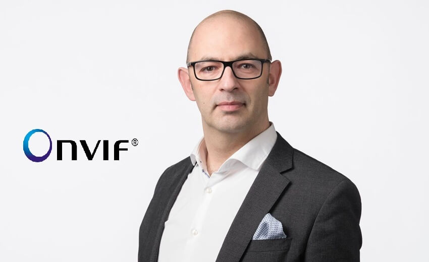 ONVIF and the C2PA announce collaboration to strengthen trust in digital video