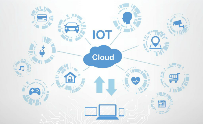 Interconnectivity still a challenge in smart home implementation: Ardomus