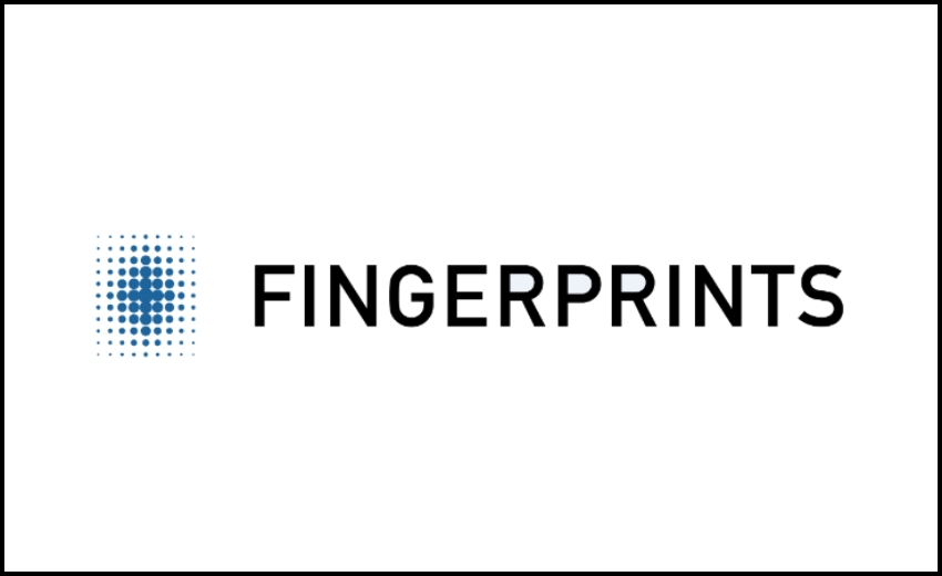 Fingerprints, Benjilock & TKL debut biometric security for instrument cases at NAMM 2024
