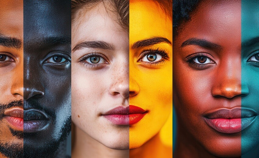 Neurotechnology achieves compliance for advanced face liveness detection