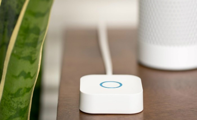 MySmartBlinds aims for Amazon Alexa integration to enable voice control