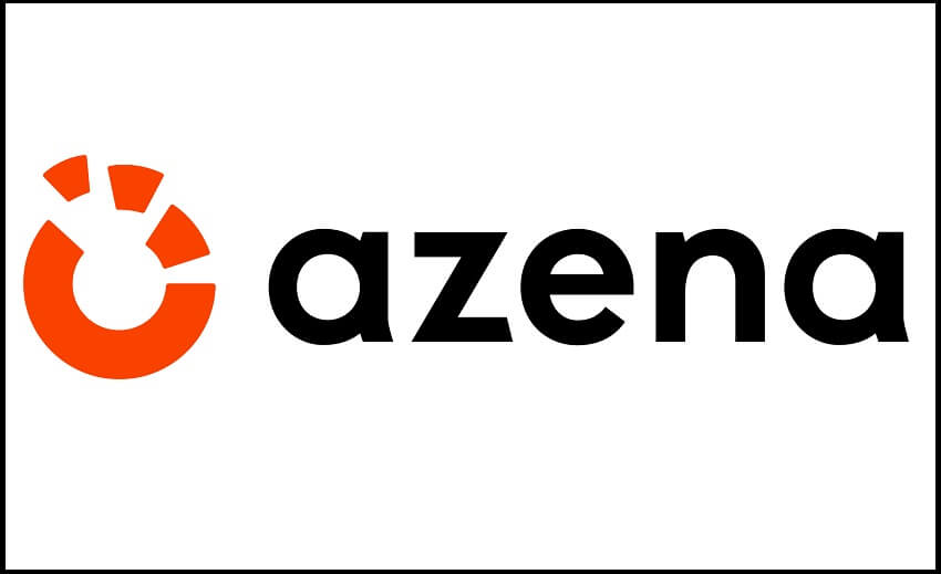 Security & Safety Things becomes Azena, underscores advances in smart camera platform development