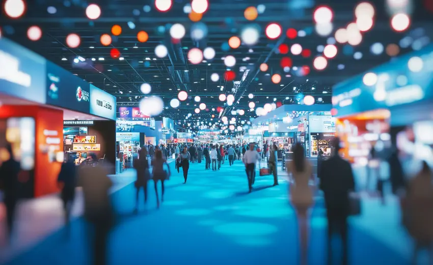 Milestone Systems redefines the open platform for an AI-native era