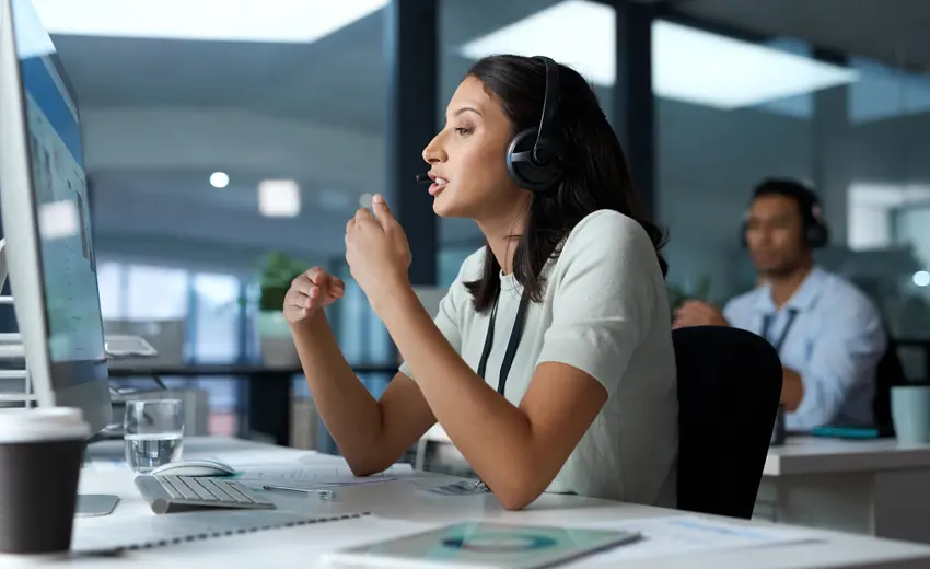 Noonlight upgrades video monitoring solution with AI person filtering and advanced verification 