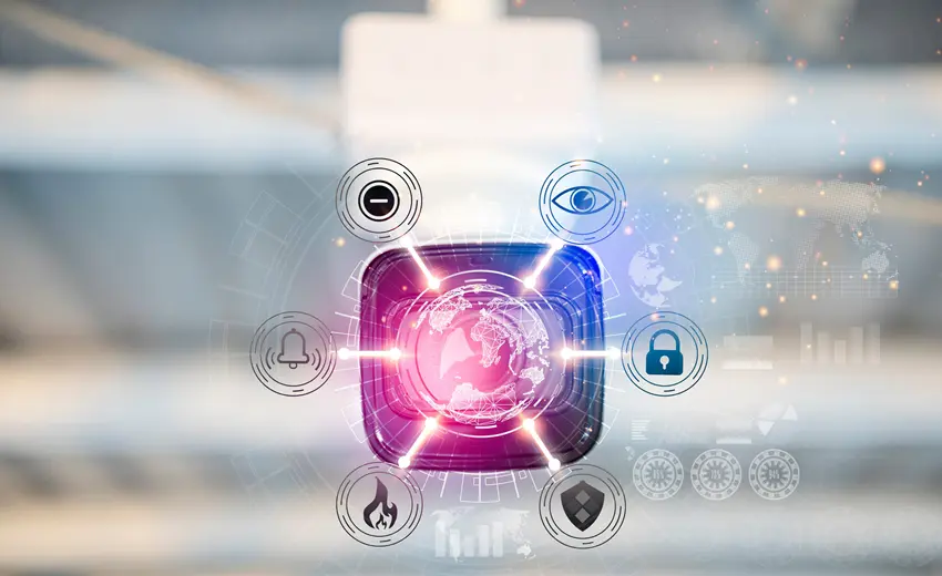 Ambient.ai introduces new agentic physical security capabilities for monitoring and investigations