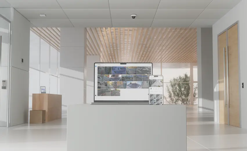 Verkada launches four new offices in the US market and a new international hub amid record sales 