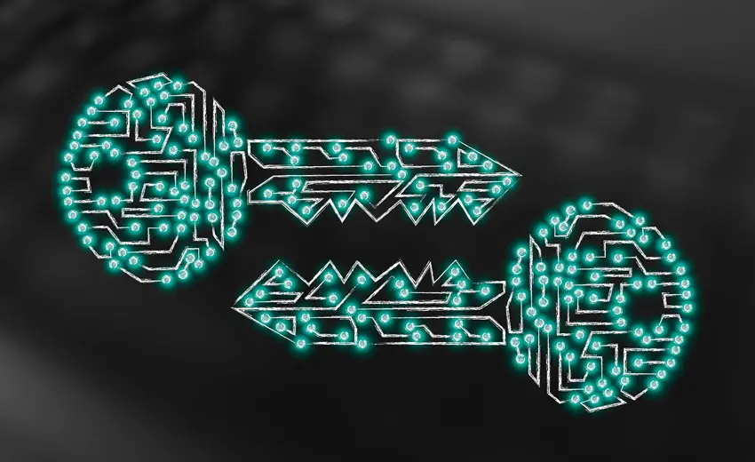PKOC 2.0.1 specification released update strengthens interoperability while maintaining backward compatibility