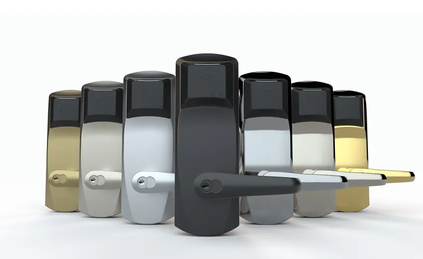 dormakaba expands E-Plex 7900 API support across leading access control platforms