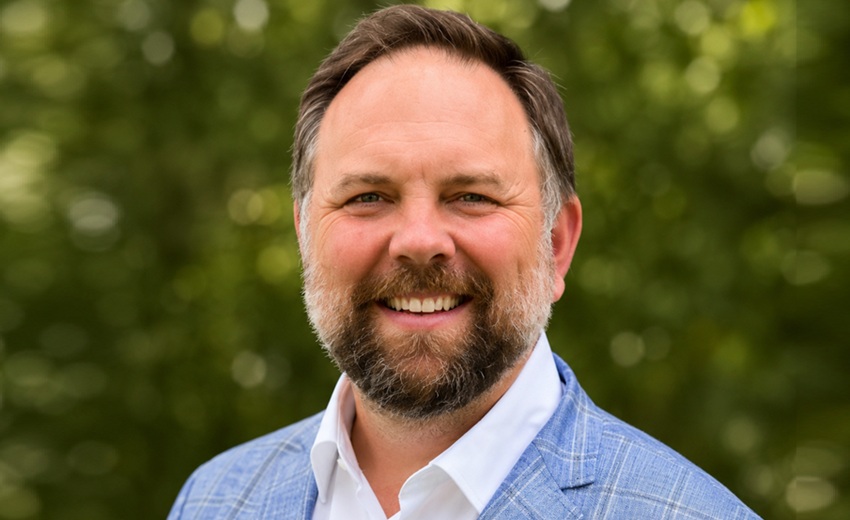 Building for the future: Why we’re doubling down on customer experience at Brivo