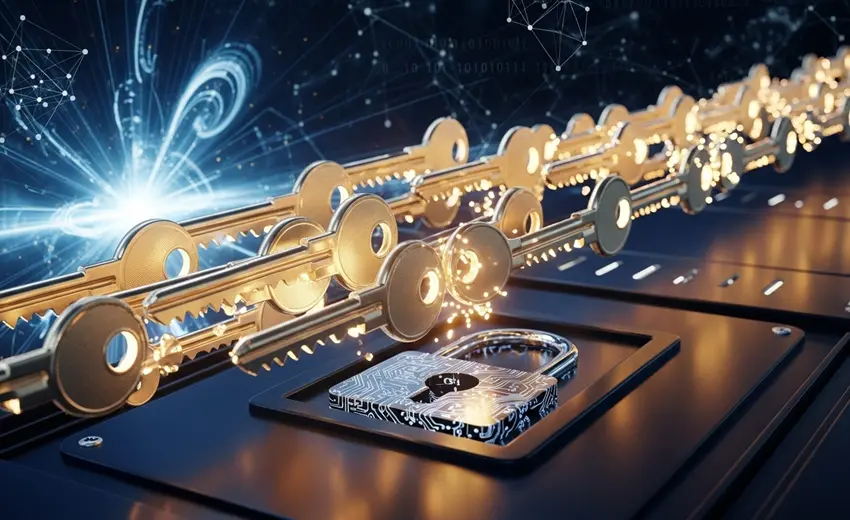 Sentra and Bold Security Partner to bring AI data intelligence and real-time endpoint enforcement together