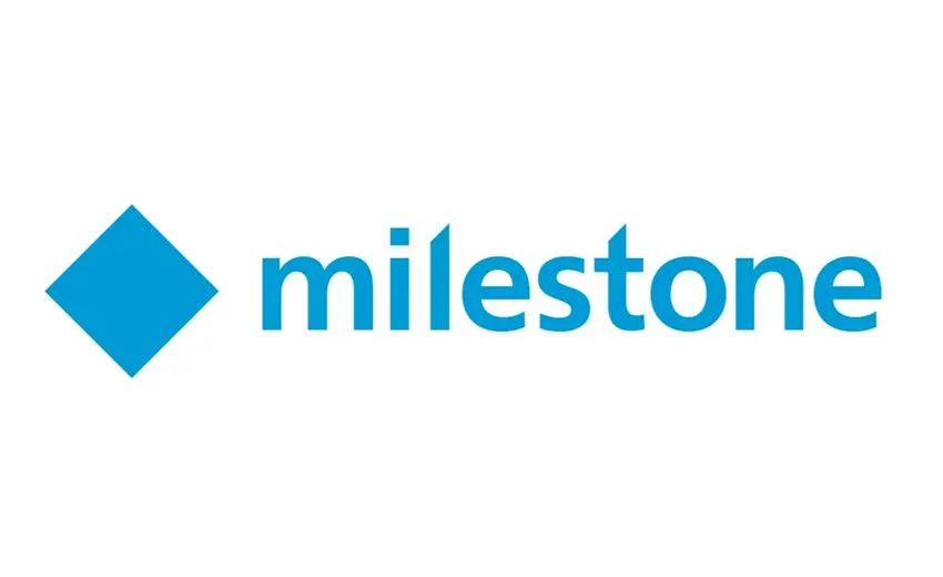 Milestone Systems Announces AI Built for Security Operations, Powered by Real-World Security Data