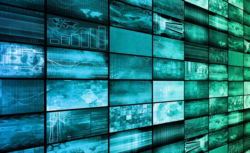 Hikvision introduces first AI NVR powered by large-scale language and video models Hikvision introduces first AI NVR powered by large-scale language and video models