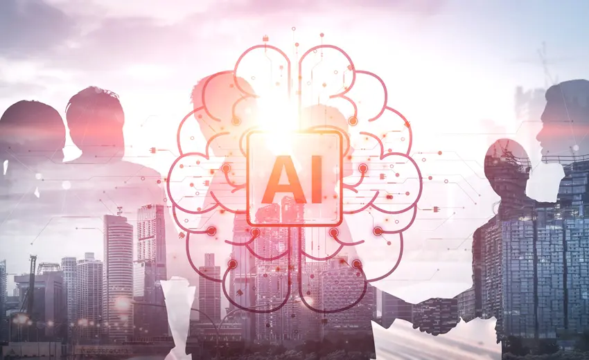 Bugcrowd launches Reinforcement Learning environments to help AI models learn real-world security skills