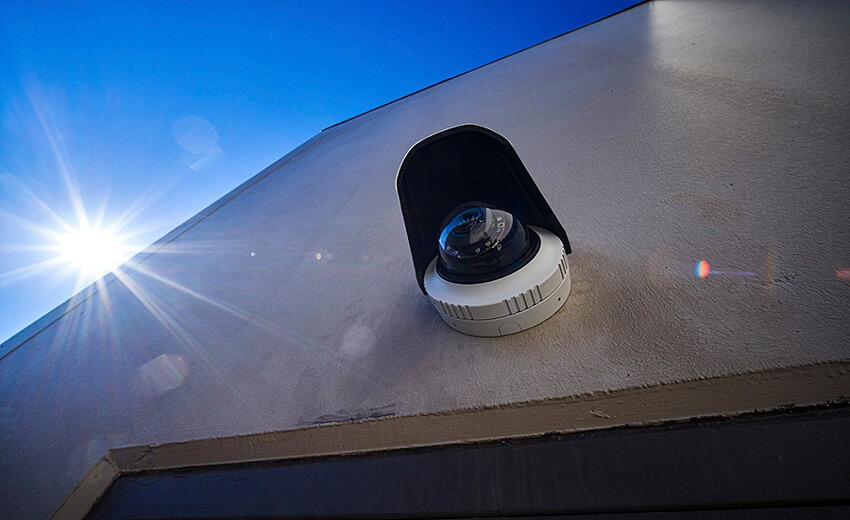 FLIR Systems expands Quasar visible security camera offering