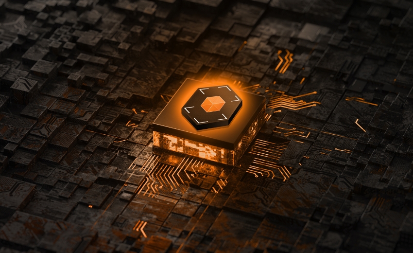 Gallagher Security’s Command Centre v9.20 unlocks new data insights and integrations