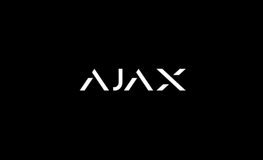 Ajax Systems remains resilient despite war in Ukraine and prepares for the launch of new products