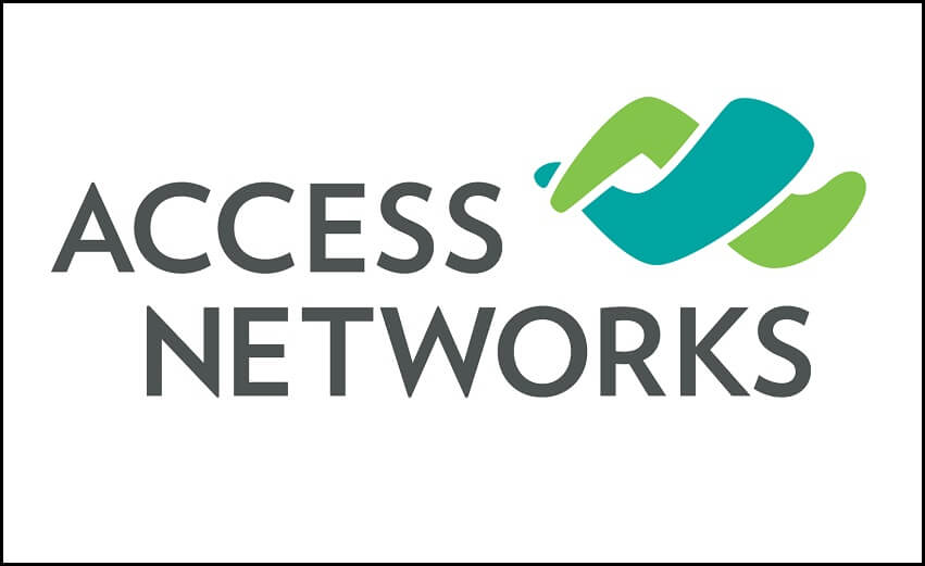 SnapAV to acquire Access Networks