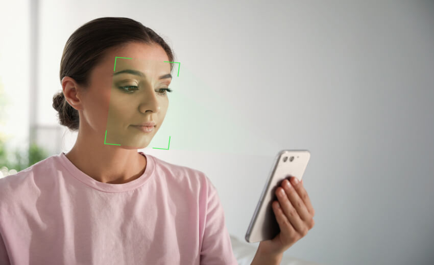 Face verification 13.1 from Neurotechnology adds new features to support automatic digital onboarding