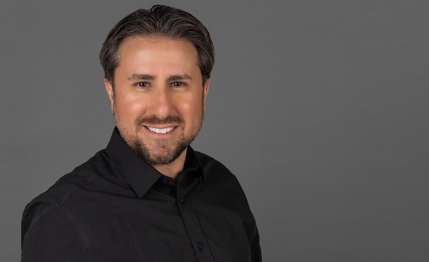 ISC West exclusive: Shooter Detection Systems brings high-precision gunshot detection to outdoor spaces