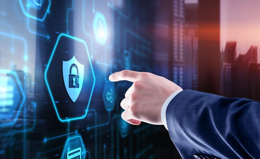 Cybersecurity for smart buildings: Solutions and best practices