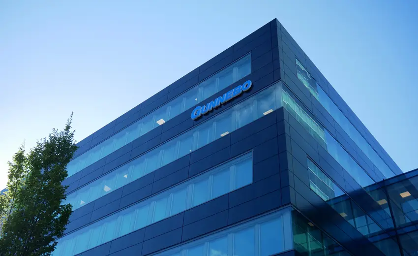 Gunnebo Group drives sustainability transparency forward