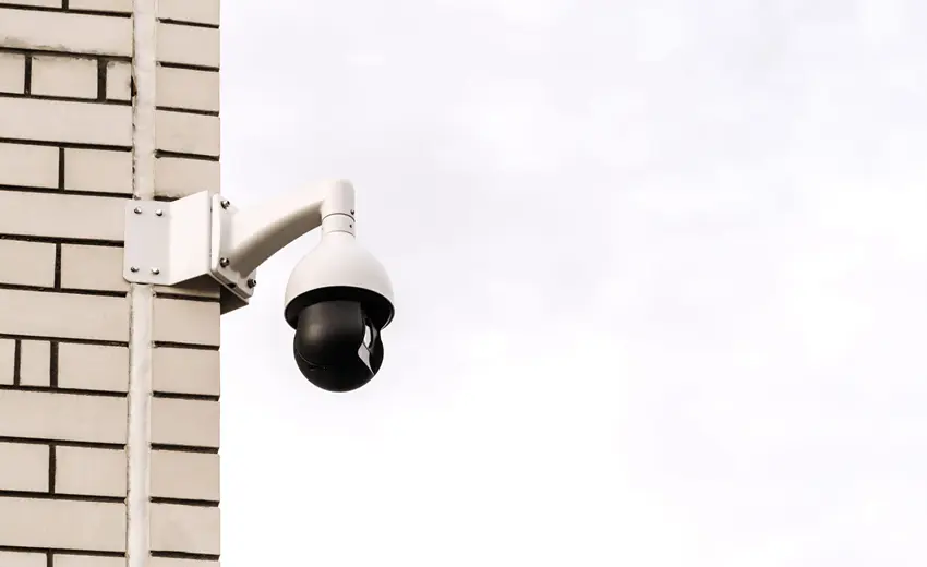 Acre Security expands dealer reach with AiN Group partnership
