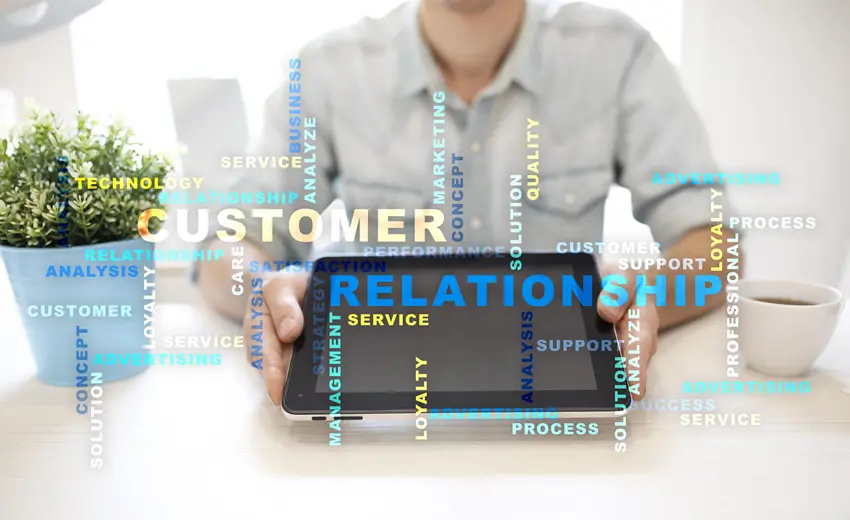 SecurityTrax launches new platform to eliminate the complexity that keeps security dealers from thriving