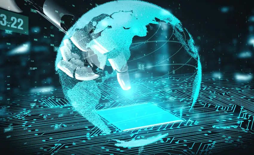 Check Point Research: AI has crossed from assistant to operator, rewriting the rules of autonomous AI cyber attack and defense