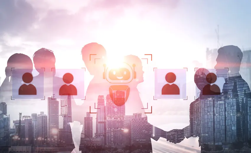 Primax advances AI conference solutions with Qualcomm-powered edge AI platforms
