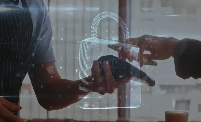 Acre Security modernizes Access It! experience to help security teams work faster