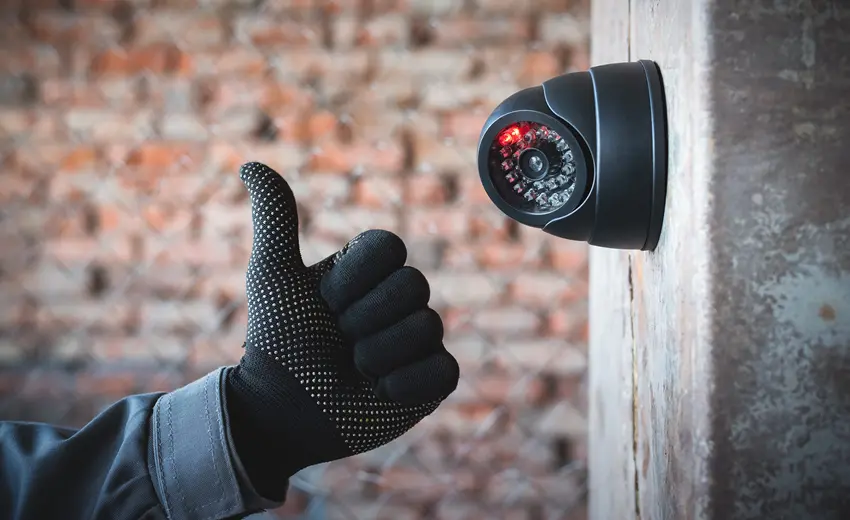 Lumana and Convergint partner to bring AI video security to enterprise and public sector customers