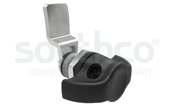 Southco introduces new cam latch