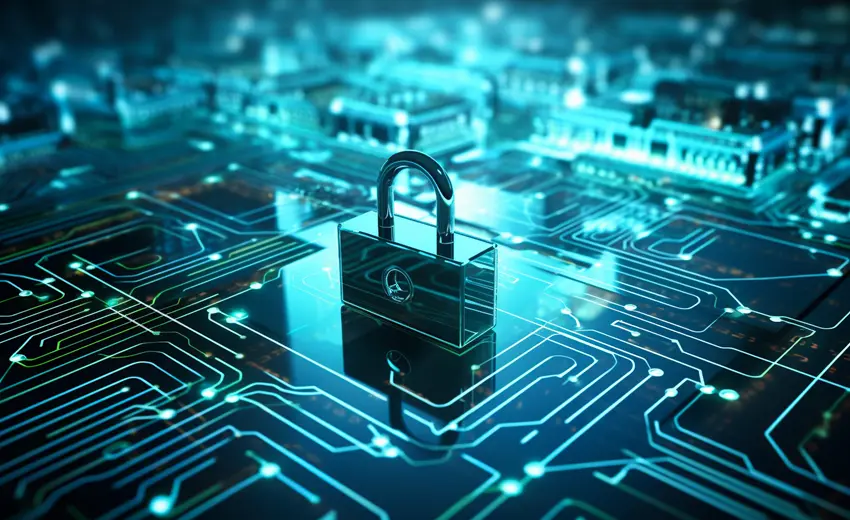 HiddenLayer and Cohere collaborate to remove security barriers to enterprise agentic AI