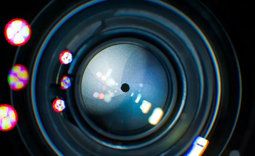 MarketsandMarkets highlights growth drivers in the AI camera market