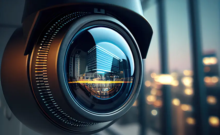Netwatch appoints Justin Nagy as Chief Executive Officer