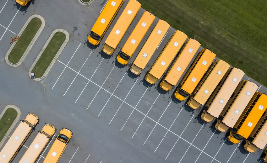 ZeroEyes, Advantech, Camden Police Department partner to bring AI gun detection technology to Caesar Rodney School District